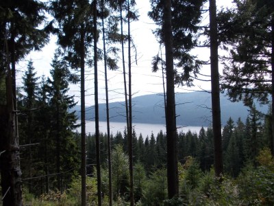 Holiday house Sauter - Environment photo 24