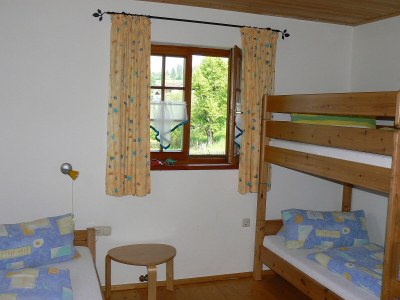 Holiday house Ecological house - Features photo 10