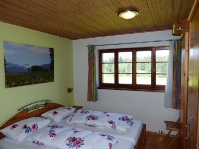 Holiday house Ecological house - Features photo 11