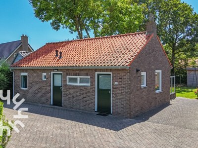 Holiday house Holiday house Koudekerke Dishoek - ZE641 - Environment photo 15