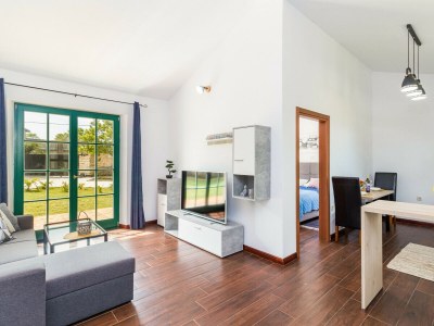 Villa Villa Boris with Private Pool - Features photo 55