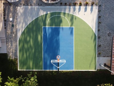 Villa House Andrijasi - Outdoor photo 9