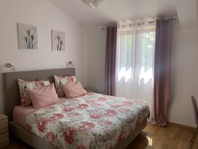 Villa House Andrijasi - Features photo 26