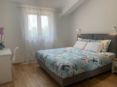 Villa House Andrijasi - Features photo 27
