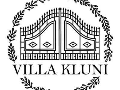 Villa Kluni - Document photo 41