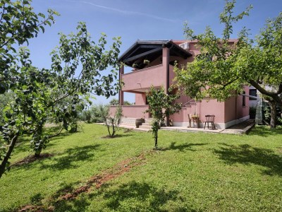 Holiday house Martina - Outdoor photo 2