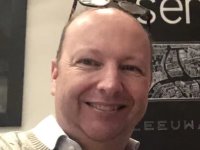 Ben Boenk