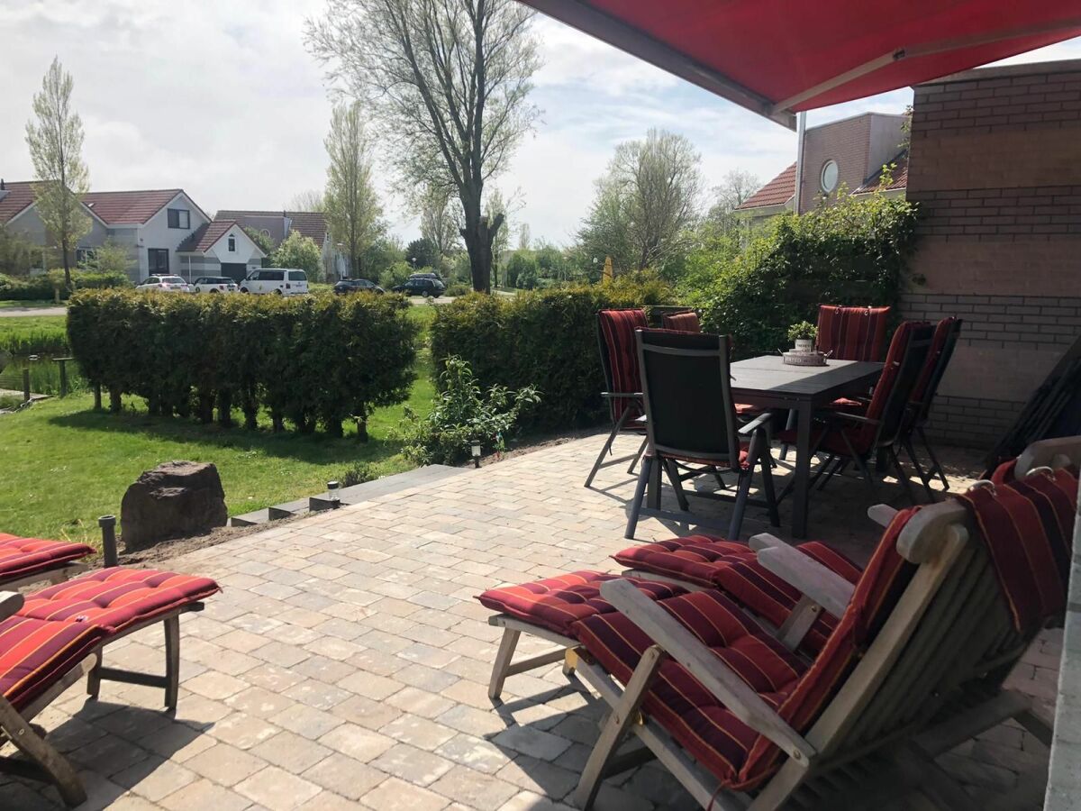 Holiday house Heimatliebe - Outdoor photo 3