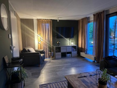 Holiday house Heimatliebe - Features photo 10