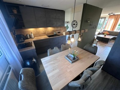 Holiday house Heimatliebe - Features photo 13