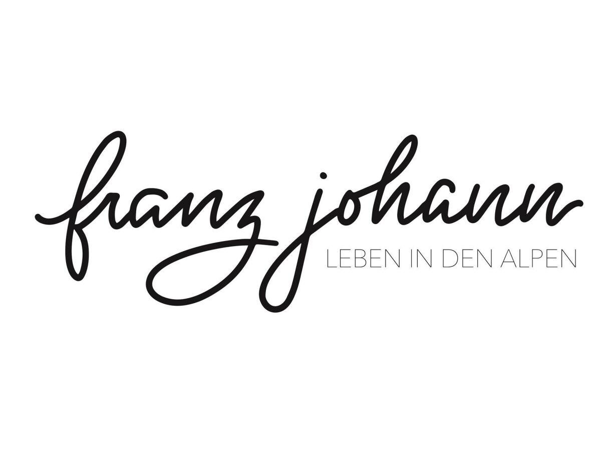 Apartment Franz Johann Top 11 - Outdoor photo 4