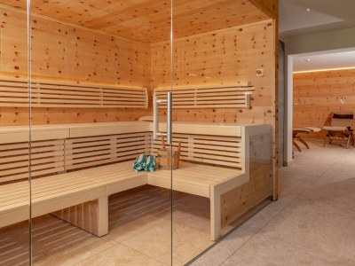 Holiday room Doppelzimmer mit Dusche, WC - Outdoor photo 30