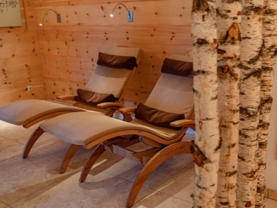 Holiday room kleines Doppelzimmer, Dusche, WC - Outdoor photo 28