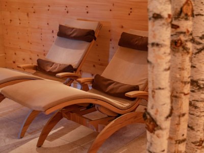 Holiday room kleines Doppelzimmer, Dusche, WC - Outdoor photo 29