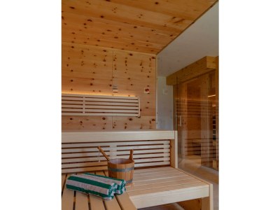 Apartment Apartment Ennstal - Outdoor photo 36