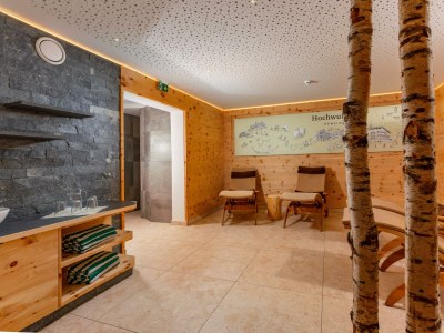 Apartment Apartment Ennstal - Outdoor photo 49