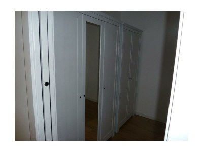 Apartment Appartement/Fewo, Toilette und Bad/Dusche getrennt - Features photo 48