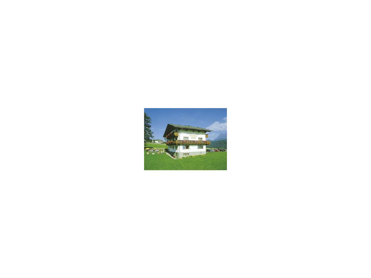 Holiday room Einzelzimmer mit Dusche, WC - Outdoor photo 4