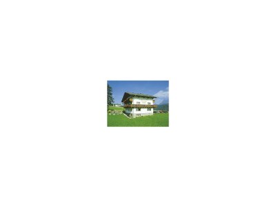 Holiday room Einzelzimmer mit Dusche, WC - Outdoor photo 4