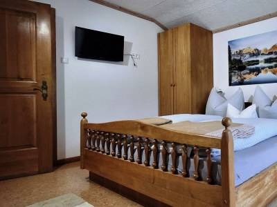 Apartment Apartment für 3 Person nur 1 Schlafraum - Features photo 11
