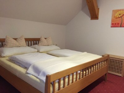 Apartment Appartement Klafferkessel - Features photo 15