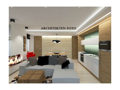 Apartment Andantino - Features photo 28