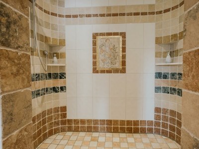 Apartment Appartement Ennstal/Fewo, Dusche, WC, 1 Schlafraum - Outdoor photo 29