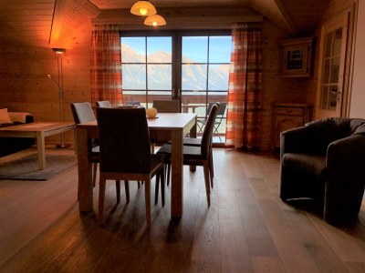 Apartment Appartement Ramsau - Features photo 16