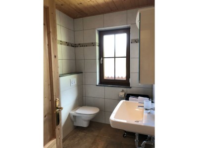 Apartment Appartement Planai - Features photo 14