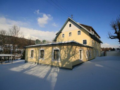 Apartment Studio - Outdoor photo 2