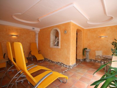 Apartment Appartement 3 - Outdoor photo 8