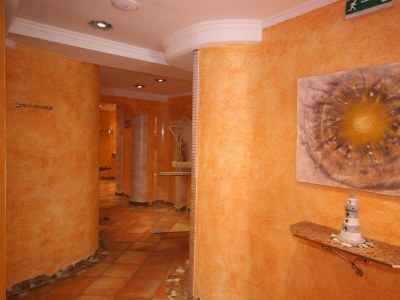 Apartment Appartement 3 - Outdoor photo 9