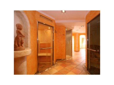 Apartment Appartement 3 - Outdoor photo 10