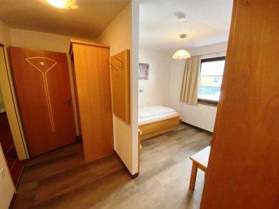 Apartment Appartement 3 - Outdoor photo 16