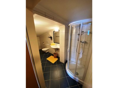 Apartment Appartement 3 - Outdoor photo 17