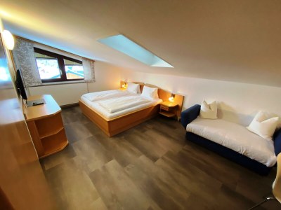 Apartment Appartement 3 - Outdoor photo 19