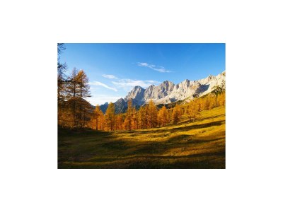Apartment Appartement 3 - Outdoor photo 37