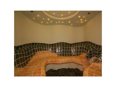 Apartment Appartement 1 - Outdoor photo 6