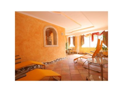 Apartment Appartement 1 - Outdoor photo 7