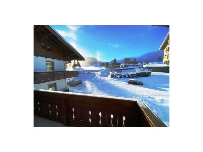 Apartment Appartement 1 - Outdoor photo 13