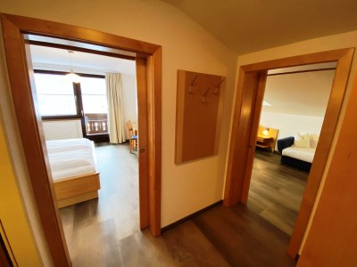 Apartment Appartement 1 - Outdoor photo 20