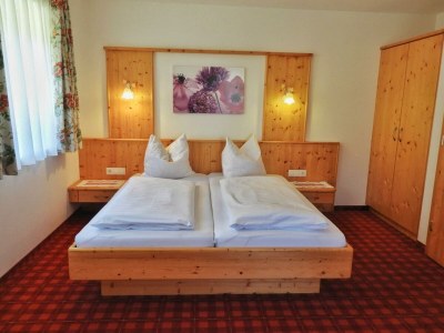 Apartment Appartement Dachstein Schieplechner - Features photo 30