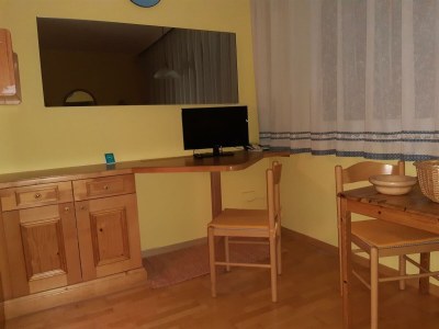 Apartment Studio M9 - Features photo 8