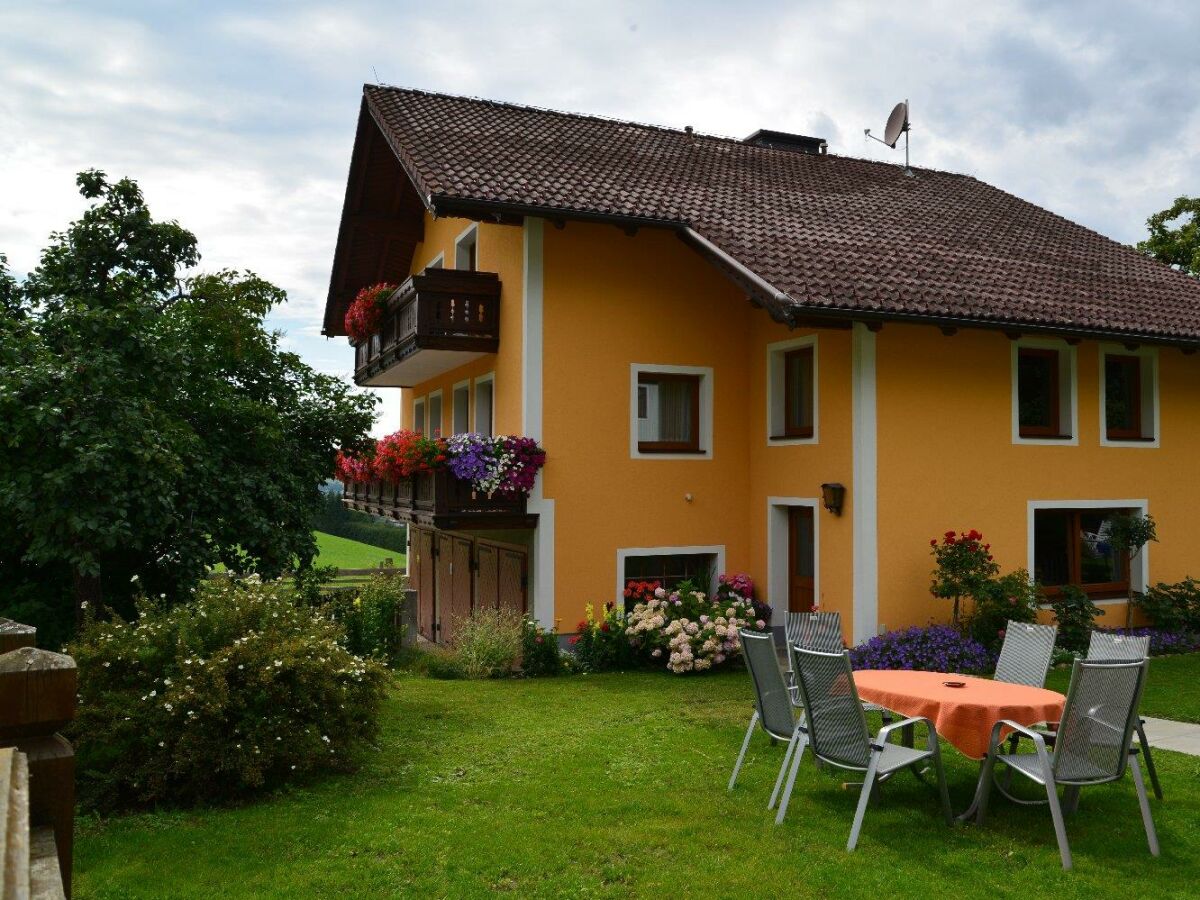 Apartment Apartment Planai - Outdoor photo 2