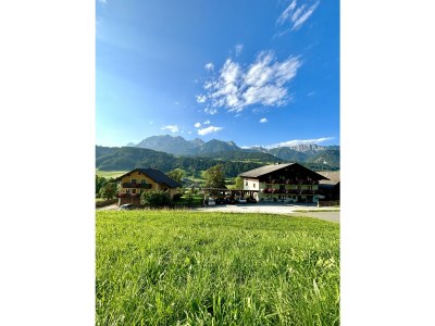 Apartment Apartment Planai - Outdoor photo 3