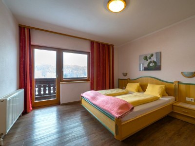 Apartment Apartment Planai - Outdoor photo 12