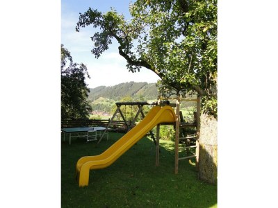 Apartment Appartment Eselstein - Outdoor photo 7