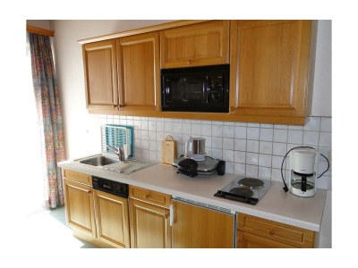 Holiday room Doppelzimmer mit Dusche, WC - Outdoor photo 15