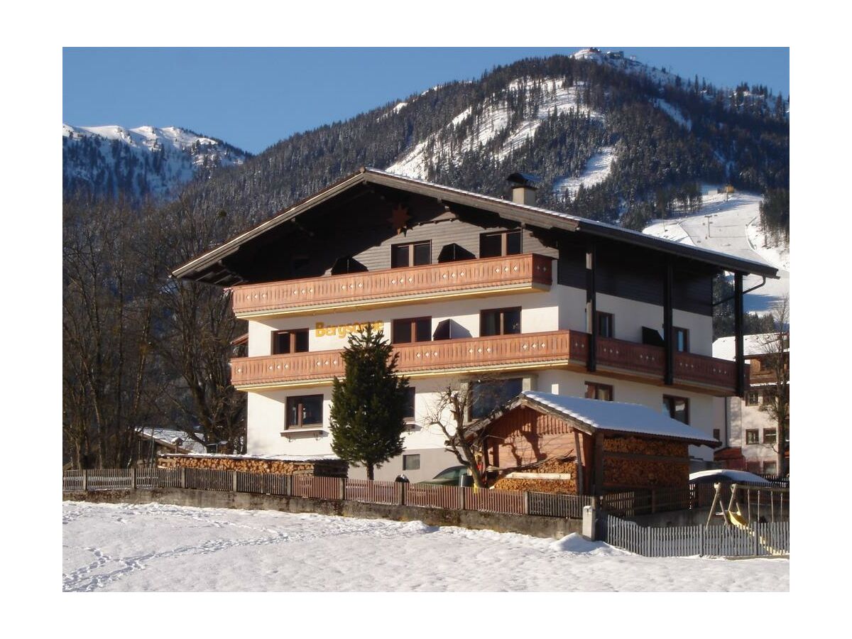 Holiday room Einzelzimmer mit Dusche, WC - Outdoor photo 4