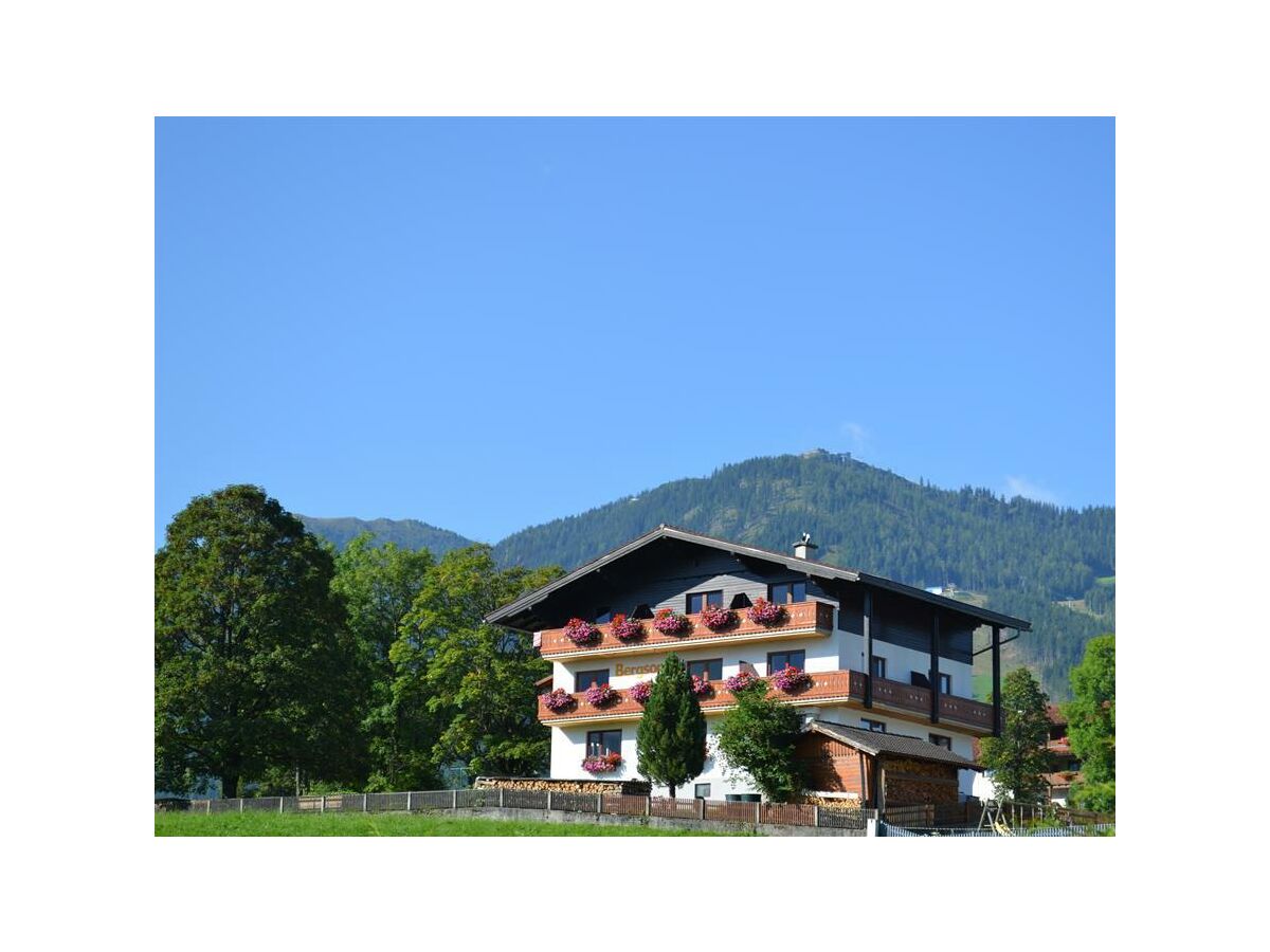 Holiday room Einzelzimmer mit Dusche, WC - Outdoor photo 5